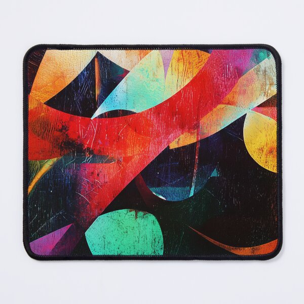 Item preview, Fragments designed and sold by Abstract Clothes.