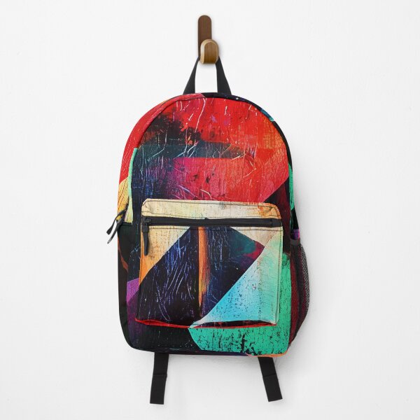 Item preview, Fragments designed and sold by Abstract Clothes.