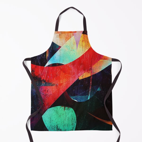 Item preview, Fragments designed and sold by Abstract Clothes.
