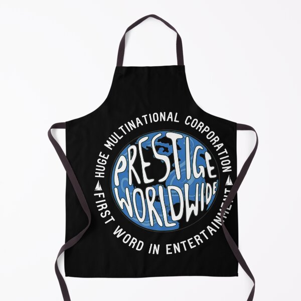 Item preview, Worldwide Corporation Entertainment Globe Design designed and sold by sawsan-art.