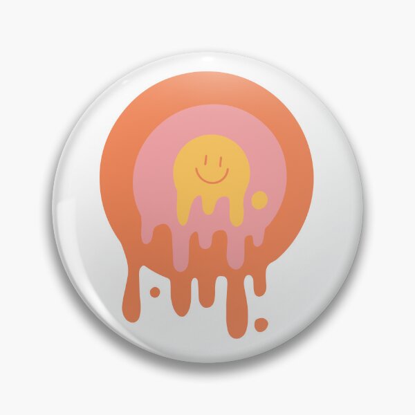 Item preview, Smile designed and sold by Sahib Singh.