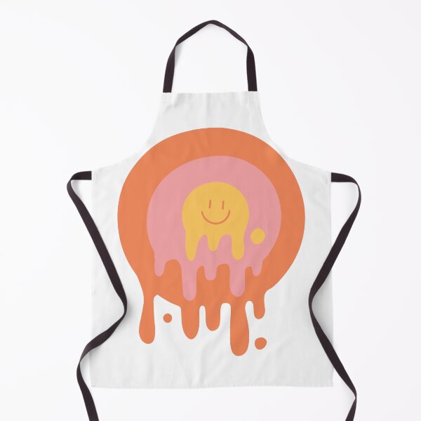 Item preview, Smile designed and sold by Sahib Singh.