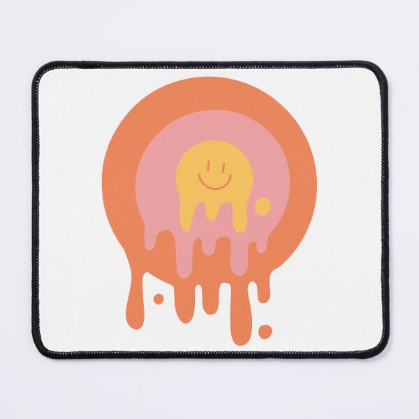 Item preview, Smile designed and sold by Sahib Singh.
