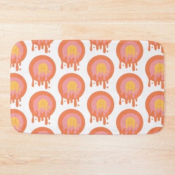 Item preview, Smile designed and sold by Sahib Singh.
