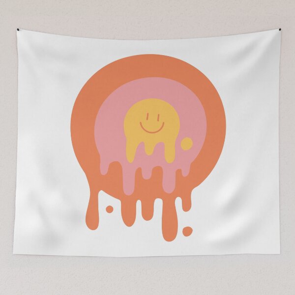 Item preview, Smile designed and sold by Sahib Singh.