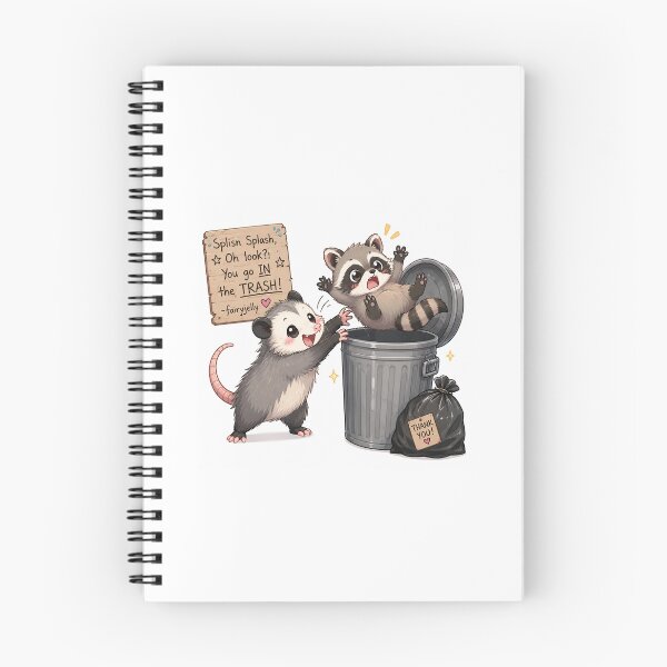 Item preview, Trash Humor designed and sold by FariiShop.