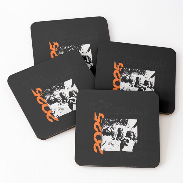 Item preview, Script Band Checkered Retro Music Graphic designed and sold by sawsan-art.