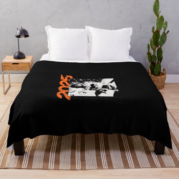Item preview, Script Band Checkered Retro Music Graphic designed and sold by sawsan-art.