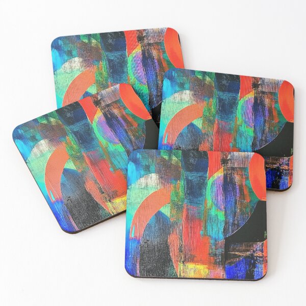 Item preview, Symphony designed and sold by Abstract Clothes.