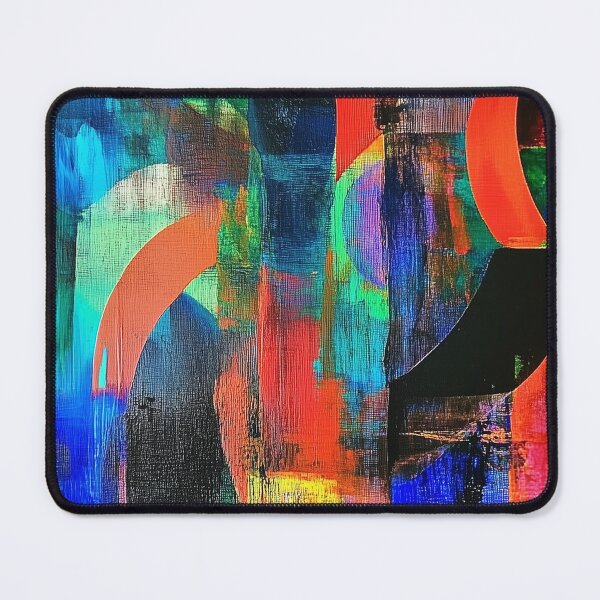 Item preview, Symphony designed and sold by Abstract Clothes.