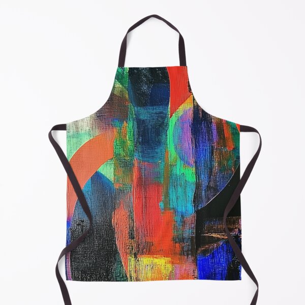 Item preview, Symphony designed and sold by Abstract Clothes.