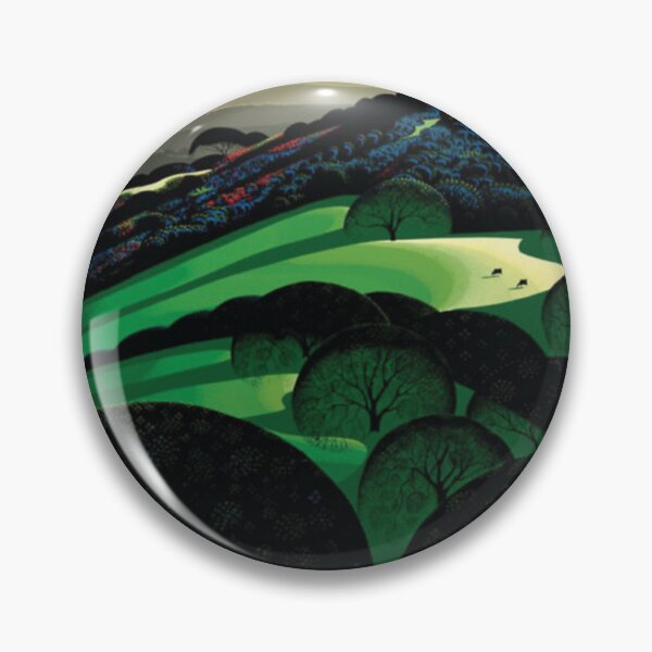 Item preview, Landscape Art Master designed and sold by Bakosbarnabas.