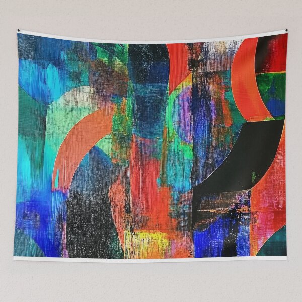 Item preview, Symphony designed and sold by Abstract Clothes.