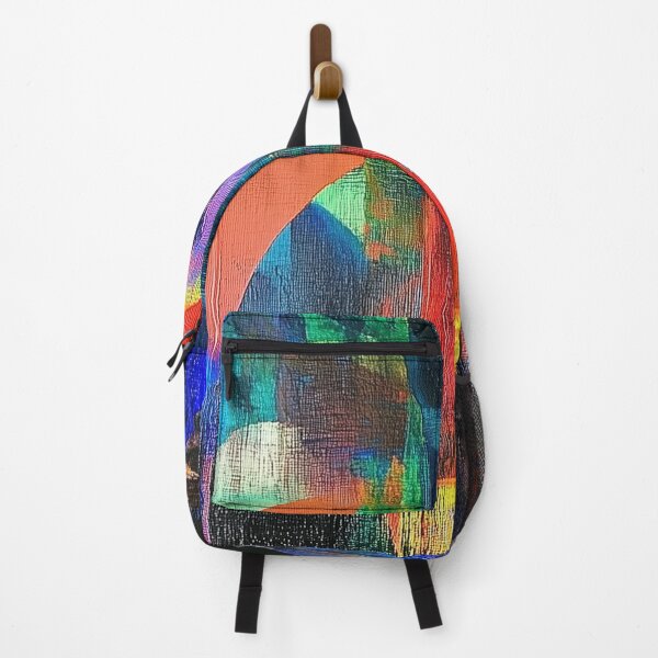 Item preview, Symphony designed and sold by Abstract Clothes.