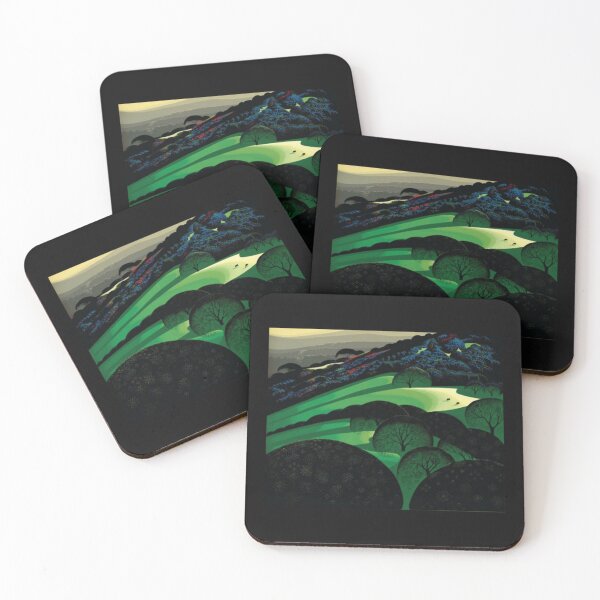 Item preview, Landscape Art Master designed and sold by Bakosbarnabas.