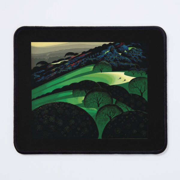 Item preview, Landscape Art Master designed and sold by Bakosbarnabas.