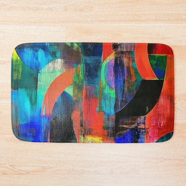 Item preview, Symphony designed and sold by Abstract Clothes.