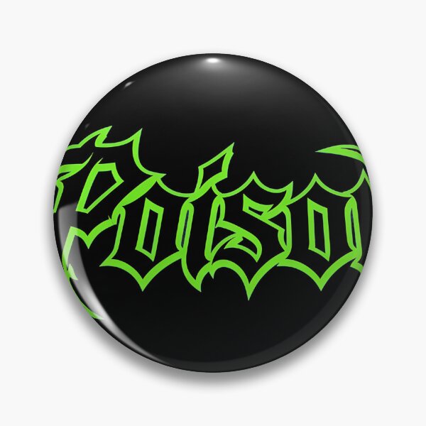 Item preview, Neon Script Style Music Group Identity designed and sold by sawsan-art.
