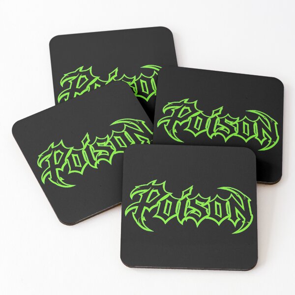 Item preview, Neon Script Style Music Group Identity designed and sold by sawsan-art.