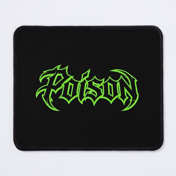 Item preview, Neon Script Style Music Group Identity designed and sold by sawsan-art.