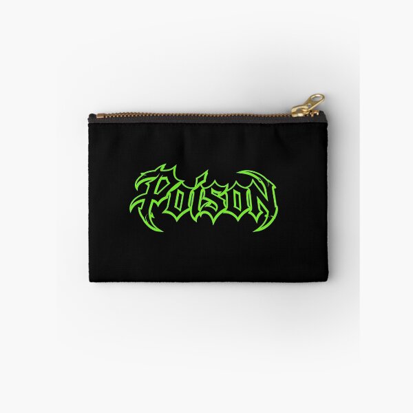 Item preview, Neon Script Style Music Group Identity designed and sold by sawsan-art.