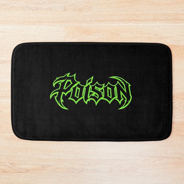 Item preview, Neon Script Style Music Group Identity designed and sold by sawsan-art.