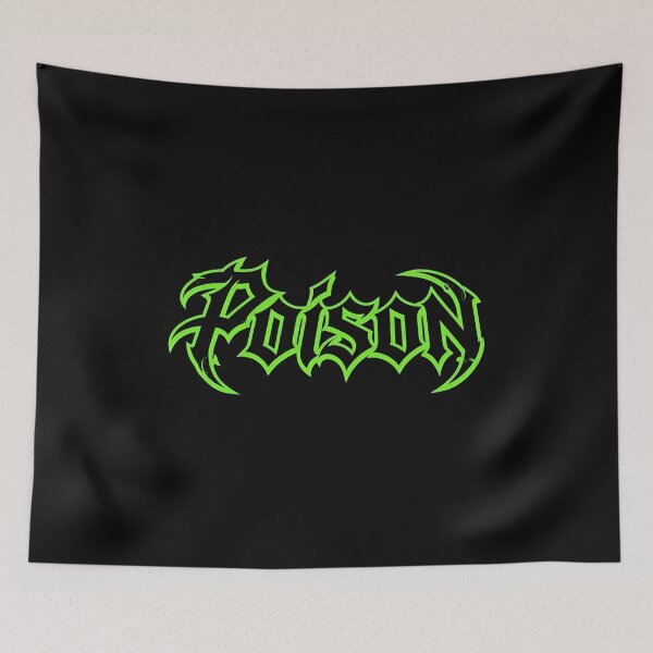 Item preview, Neon Script Style Music Group Identity designed and sold by sawsan-art.