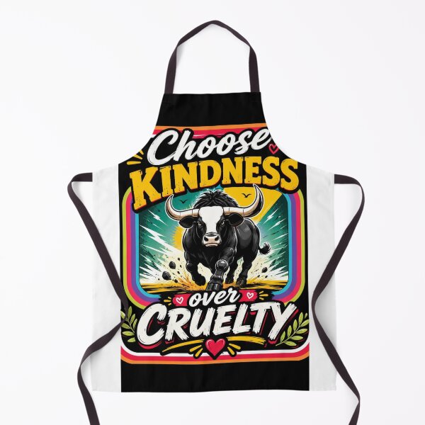 Item preview, Choose kindness over cruelty 2 designed and sold by oxymoronwhey2go.