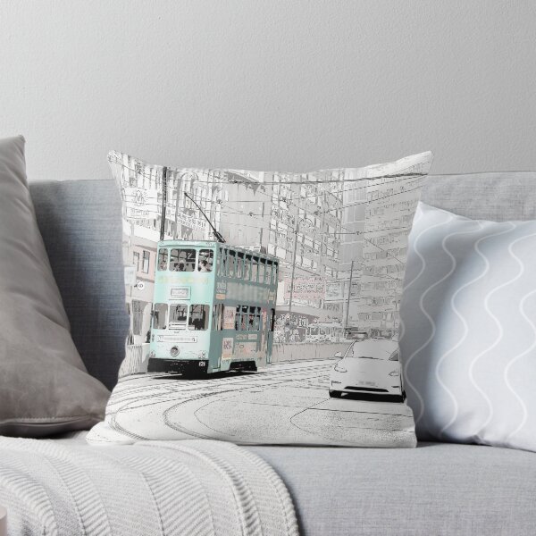 Item preview, Impressions of Hong Kong IX designed and sold by Funnycoin10000.