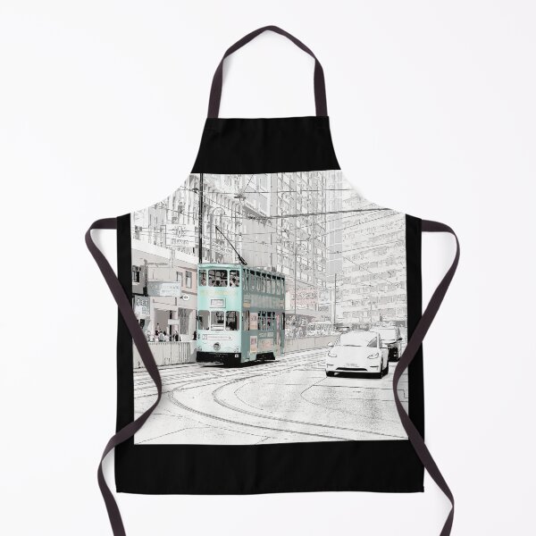 Item preview, Impressions of Hong Kong IX designed and sold by Funnycoin10000.