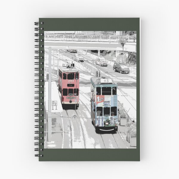 Item preview, Impressions of Hong Kong X designed and sold by Funnycoin10000.