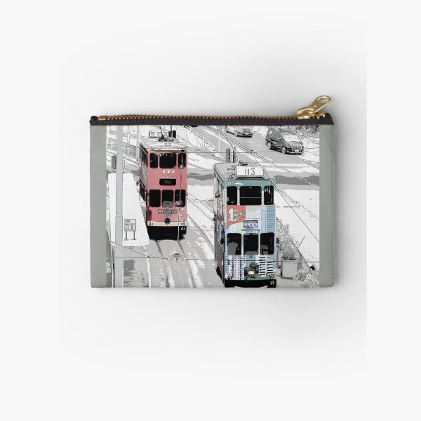 Item preview, Impressions of Hong Kong X designed and sold by Funnycoin10000.