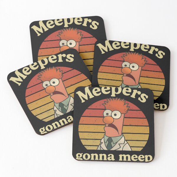 Item preview, Character Anxiety Sunset Phrase Garment Display designed and sold by Echomyriad.