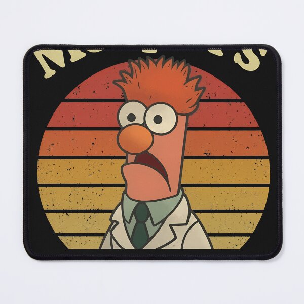 Item preview, Character Anxiety Sunset Phrase Garment Display designed and sold by Echomyriad.