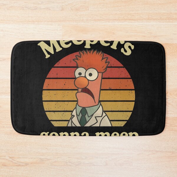 Item preview, Character Anxiety Sunset Phrase Garment Display designed and sold by Echomyriad.