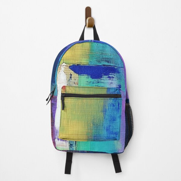 Item preview, Rhapsody designed and sold by Abstract Clothes.