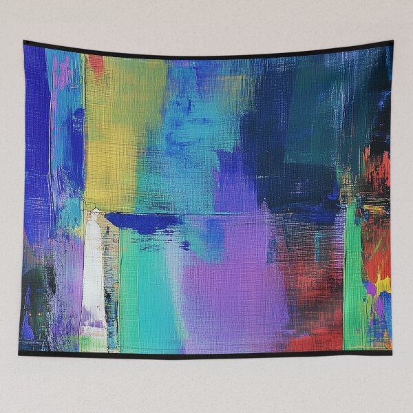 Item preview, Rhapsody designed and sold by Abstract Clothes.