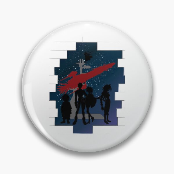 Item preview, An Outlaws Life For Us designed and sold by samadchabot.