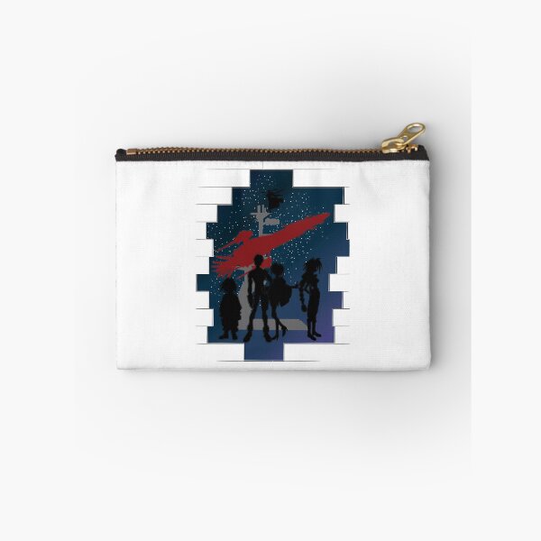 Item preview, An Outlaws Life For Us designed and sold by samadchabot.