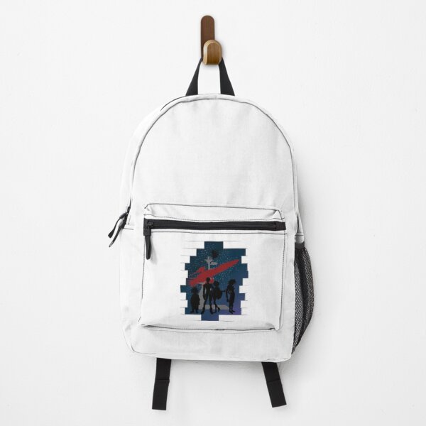 Item preview, An Outlaws Life For Us designed and sold by samadchabot.