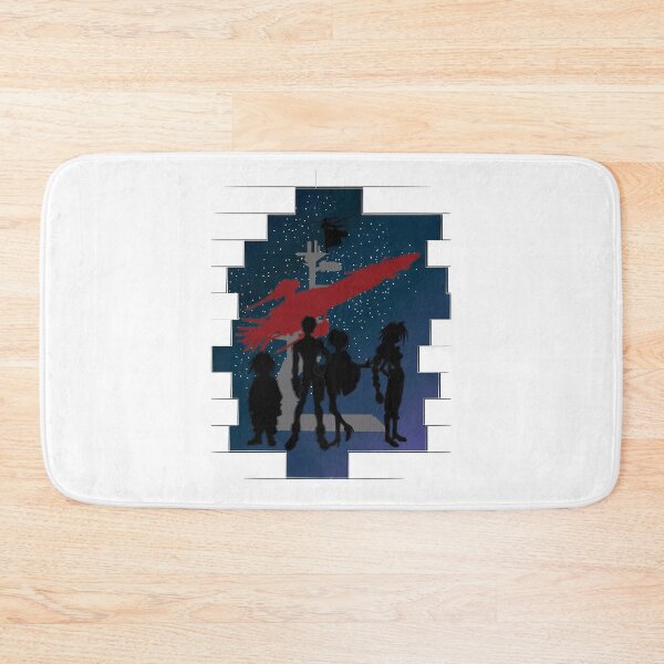 Item preview, An Outlaws Life For Us designed and sold by samadchabot.
