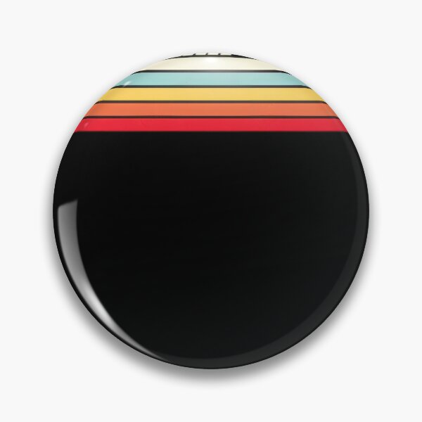 Item preview, Frank Ocean - Horizontal Sunset Retro #213 designed and sold by vespira-motion.