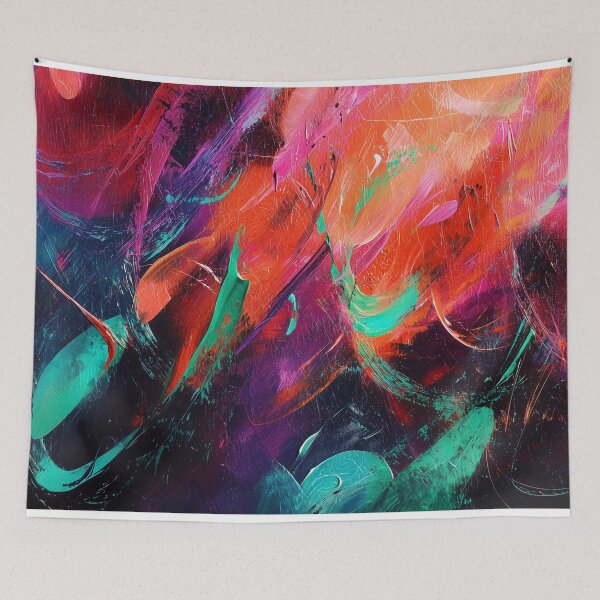 Item preview, Merge designed and sold by Abstract Clothes.