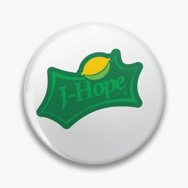 Item preview, Sprite x Jhope designed and sold by KayeSystems.