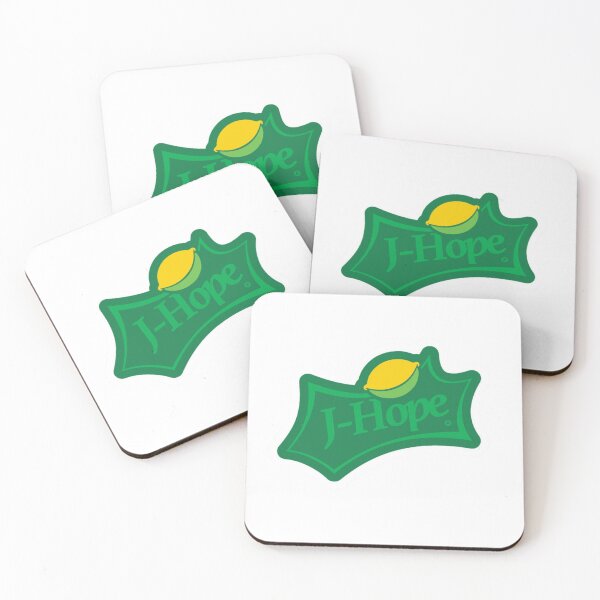 Item preview, Sprite x Jhope designed and sold by Palette & Hue.