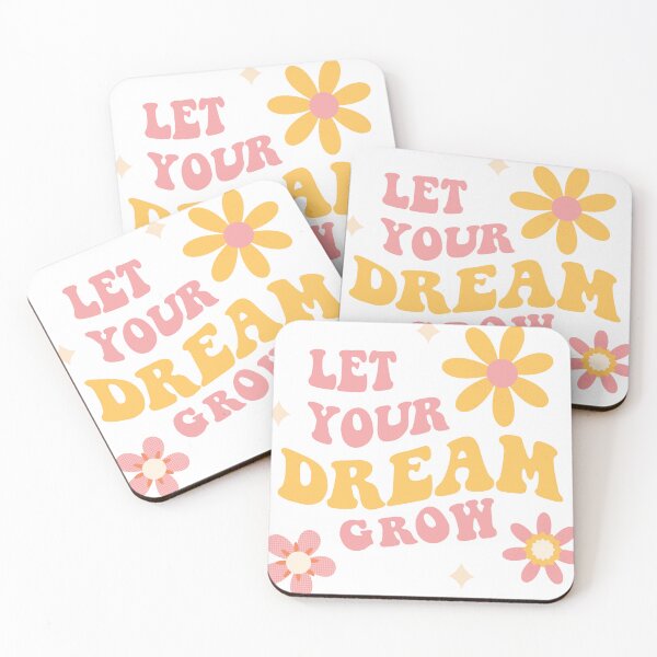 Item preview, Dream designed and sold by Sahib Singh.