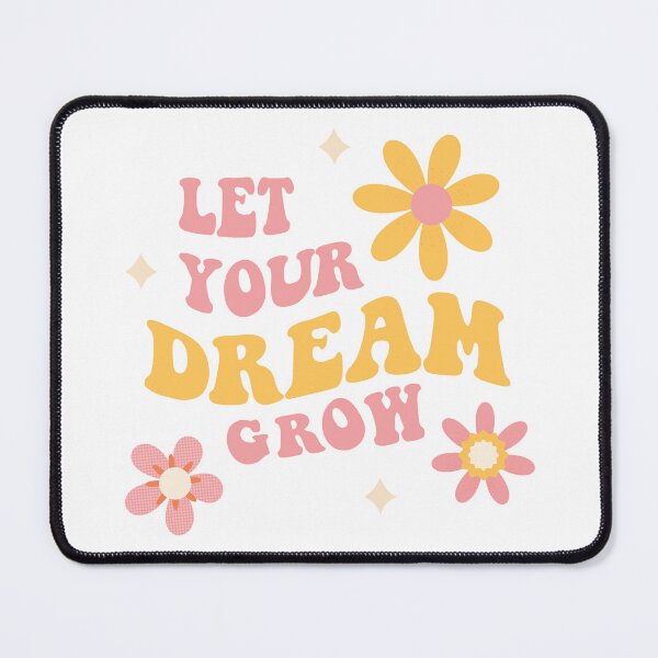 Item preview, Dream designed and sold by Sahib Singh.