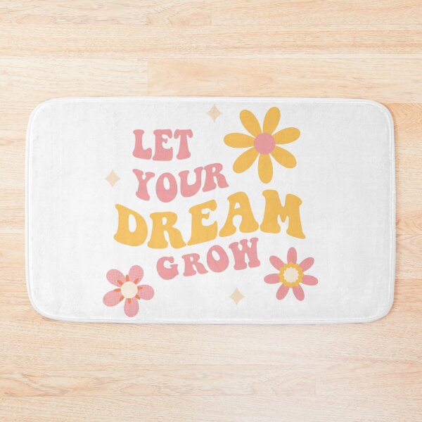 Item preview, Dream designed and sold by Sahib Singh.