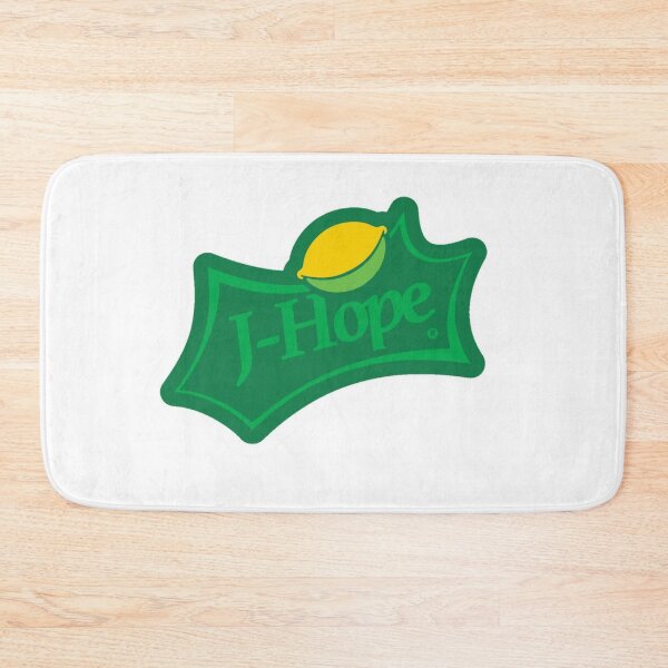 Item preview, Sprite x Jhope designed and sold by Palette & Hue.