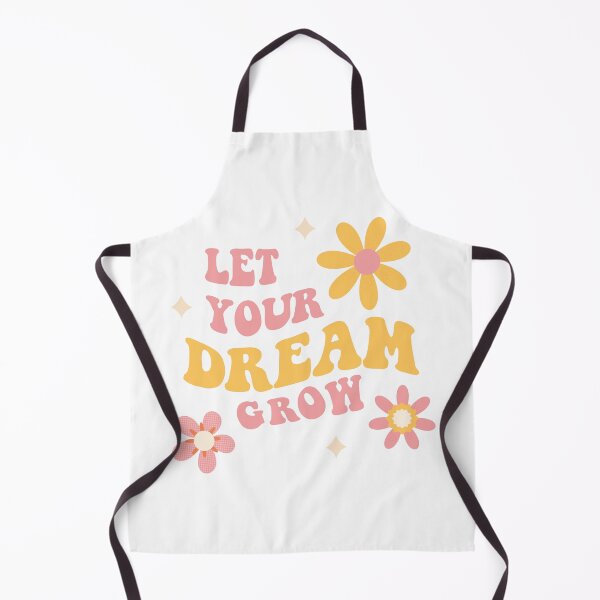 Item preview, Dream designed and sold by Sahib Singh.